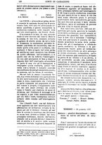 giornale/TO00175266/1907/unico/00000128