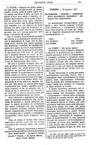 giornale/TO00175266/1907/unico/00000129