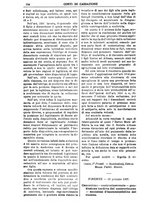 giornale/TO00175266/1907/unico/00000130