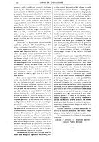 giornale/TO00175266/1907/unico/00000132
