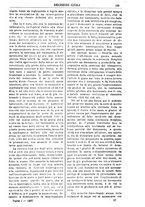 giornale/TO00175266/1907/unico/00000135