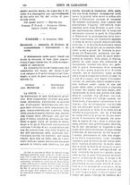 giornale/TO00175266/1907/unico/00000136