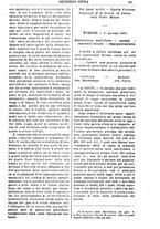 giornale/TO00175266/1907/unico/00000137