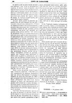 giornale/TO00175266/1907/unico/00000138