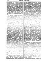 giornale/TO00175266/1907/unico/00000140