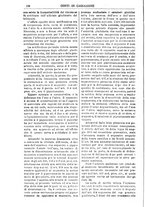 giornale/TO00175266/1907/unico/00000142