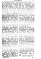 giornale/TO00175266/1907/unico/00000143