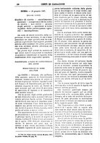 giornale/TO00175266/1907/unico/00000144