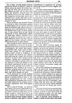 giornale/TO00175266/1907/unico/00000145