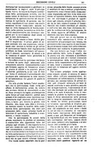 giornale/TO00175266/1907/unico/00000147