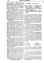 giornale/TO00175266/1907/unico/00000148