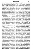 giornale/TO00175266/1907/unico/00000149
