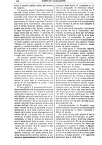 giornale/TO00175266/1907/unico/00000150