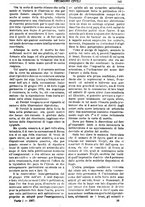 giornale/TO00175266/1907/unico/00000151