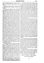 giornale/TO00175266/1907/unico/00000153
