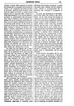 giornale/TO00175266/1907/unico/00000155