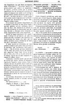 giornale/TO00175266/1907/unico/00000157