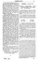 giornale/TO00175266/1907/unico/00000159