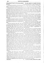 giornale/TO00175266/1907/unico/00000160