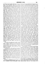 giornale/TO00175266/1907/unico/00000161