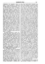 giornale/TO00175266/1907/unico/00000163