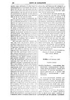 giornale/TO00175266/1907/unico/00000164