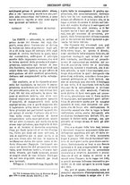 giornale/TO00175266/1907/unico/00000165