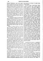 giornale/TO00175266/1907/unico/00000166