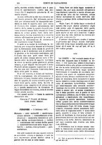 giornale/TO00175266/1907/unico/00000170