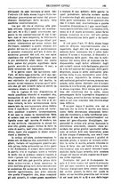 giornale/TO00175266/1907/unico/00000171