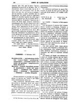 giornale/TO00175266/1907/unico/00000172