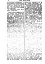 giornale/TO00175266/1907/unico/00000174