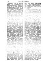 giornale/TO00175266/1907/unico/00000176