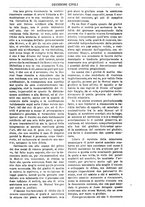 giornale/TO00175266/1907/unico/00000177
