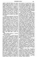 giornale/TO00175266/1907/unico/00000179