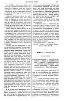 giornale/TO00175266/1907/unico/00000181