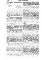giornale/TO00175266/1907/unico/00000182