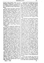giornale/TO00175266/1907/unico/00000183