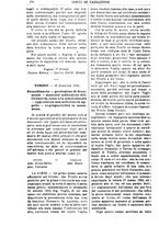 giornale/TO00175266/1907/unico/00000184