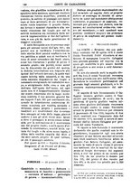 giornale/TO00175266/1907/unico/00000186