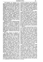 giornale/TO00175266/1907/unico/00000187