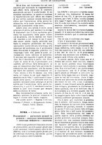 giornale/TO00175266/1907/unico/00000188