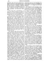 giornale/TO00175266/1907/unico/00000190