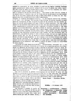 giornale/TO00175266/1907/unico/00000192