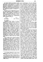 giornale/TO00175266/1907/unico/00000193