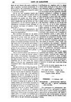 giornale/TO00175266/1907/unico/00000194
