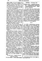 giornale/TO00175266/1907/unico/00000198