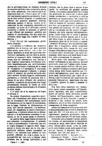 giornale/TO00175266/1907/unico/00000199
