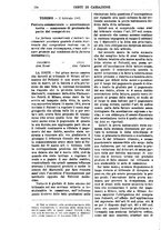 giornale/TO00175266/1907/unico/00000200