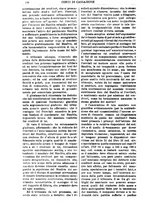 giornale/TO00175266/1907/unico/00000202